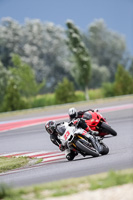 25-to-27th-july-2019;Slovakia-Ring;event-digital-images;motorbikes;no-limits;peter-wileman-photography;trackday;trackday-digital-images